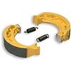 Malossi CEPPI FRENO BRAKE POWER MALOSSI VESPA Sprint iGet ie 4T euro 4 2016-> 150