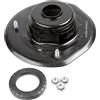 SACHS 802 423 Kit Riparazione Cuscinetto Ammortizzatore A Molla per Chrysler Voyager IV (RG, RS) 1999-2008 Dx, Sx, Assale anteriore
