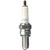NGK Spark Plugs CR8E; Spark Plugs #1275 (Sold Individually)