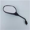 Vicma Specchietto retrovisore sinistro per Scooter Honda 110 Vision 2011-2015