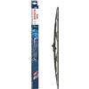 Bosch Tergicristalli Bosch Twin 575U, Lunghezza 575mm, 1 tergicristallo anteriore