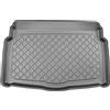 MTM Vasca Baule per Volkswagen Golf 8 (anche Plug-in Hybrid/eTSI/Mild Hybrid) 2020- Protezione Bagagliaio su Misura con Antiscivolo, Resistente, Facile da Lavare e Inodore, cod. 8777