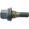 3RG INDUSTRIAL 3RG 83081 Bullone ruota