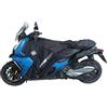 TUCANO URBANO TERMOSCUD® PRO NERO