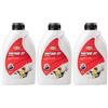 START 3 Pz OLIO START MINERALE X MOTORI 2 TEMPI LT1