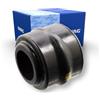 SWAG Supporto, Stabilizzatore 14102270
