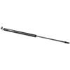 RIDEX 219G0512 Ammortizatore pneumatico Cofano bagagli/vano carico Compatibilità con FIAT Panda Hatchback 141