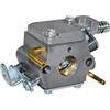 Beelooom Per motosega 2500 carburatore 25Cc Carburatore singola mano G2500 parti carburatore