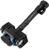 Difmqf Limitatore della porta Per BMW Per Mini Per Cooper R50 R53 R52 R55 R56 R57 R58 R59 7176811 Cerniera Controllo Del Freno Della Portiera Anteriore Sinistra/destra 51217176811 Fascetta Ferma Cerniera