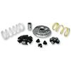 Malossi 5115652 VARIATORE MALOSSI HONDA SH i ABS 150 ie 4T LC euro 3 2013(KF13E) MULTIVAR 2000