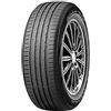 Nexen N'blue HD Plus 195/65R15 95H XL pneumatici estivi