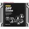 MANNOL Dpf Cleaner 9958
