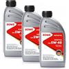 ROWE ESSENTIAL SAE 5W-40 OIL-CODE 20367-177-2A (3)