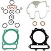 ItalyRacing Set guarnizioni motore TOP END per HONDA XL 600 R LM RM PD03 PD04XR 600 Set guarnizioni NUOVO