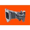 ORIGINAL IMPERIUM Flessibile d'aspirazione Filtro aria 224144 per MAZDA 3 (BK)