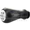 3RG INDUSTRIAL 3RG 25202 Pomello cambio Pomello leva cambio