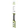 VALEO First Tergicristalli FC45 Spazzola tergicristallo convenzionale durevole e affidabile 450mm Anteriore 1 spazzola tergicristallo 575545