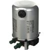Sofima S1095NR Filtro Carburante