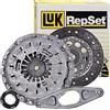Luk 624 3183 00 Kit Frizione