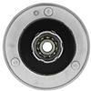 Monroe MK136 Supporto ammortizzatore a molla