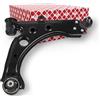 FEBI BILSTEIN Braccio oscillante, Sospensione ruota 175415 unten | Compatibile con: FIAT BRAVO II, BRAVO Van, STILO, STILO Multi Wagon, STILO VAN, LANCIA DELTA III