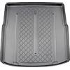 MTM Vasca Baule per Toyota Corolla XII (E210) Touring Sports (anche Hybrid) 2019- Protezione Bagagliaio su Misura con Antiscivolo, Resistente, Facile da Lavare e Inodore, cod. 8585