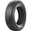 Falken Euroallseason VAN 11 M+S - 175/70R14 95T - Pneumatico 4 stagioni