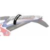 BLACKBIRD RACING Correa Trasera Enduro Extremo Blackbird Racing 5077R