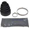 Blue Print ADC48165 Kit Cuffia, Semiasse
