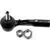 LEMFÖRDER 31294 01 Testa Barra D'Accoppiamento per Fiat Punto (188_) 1999-2012 Sx, Assale anteriore e altri veicoli