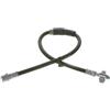 BOSCH Flessibile del freno 1987481173