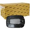 TYC Vetro specchio, Specchio esterno 338-0050-1 links, | Compatibile con: VOLVO XC90 I