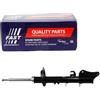FAST Ammortizzatore FT11268 | Compatibile con: ALFA ROMEO 147