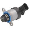 BOSCH 1 462 C00 997 Valvola Regolazione, Quantità Carburante (Sist. Common Rai)