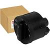 NTY Interruttore, Faro principale EWS-VW-011