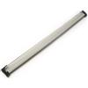 DKPMWD A1767800040 A1767802000 Per Mercedes Per Benz W176 2013-2018 7dct C117 Per AMG Cla 45 4matic Gruppo Tendina Avvolgibile Per Lucernario Auto Parasole Per Auto(Grey)