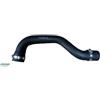 BUGIAD 82170 Flessibile aria alimentazione Compatibilità con JEEP CHEROKEE KJ