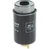 Bosch Filtro Diesel per Auto Bosch N2310 - Separa le particelle e l'acqua dal carburante, protegge il sistema di iniezione