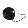 MOMOHCHGBT Tappo Per Serbatoio Carburant Per Citroen Per C3/C-Elysee/C5/C6/DS5 308/301/2008/508/RCZ 1508N7 9687552880 Coperchio Interno Serbatoio Carburante Per Auto
