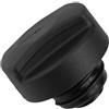 Ansbvgn Tappo Di Rifornimento Della Benzina Per Opel Per Astra G/H Per Corsa B/C Per Vectra B+C Meriva A/B Meriva Signum Tigra Coperchio Del Serbatoio Del Carburante 0808203