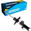 Bilstein 22-168344 Ammortizzatore