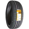 Tracmax Pneumatici Tracmax X Privilo TX3 225/40 R19 93Y Estivi