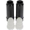 Monroe PK167 Protection Kit (Complete)