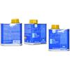 ATE Liquido freni 0,5Liter