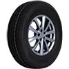 Tracmax Pneumatici Tracmax X Privilo H/T RF10 255/70 R16 111H 4 stagioni