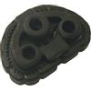 VEGAZ FTG-118 Supporto marmitta
