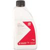 febi bilstein 24704 olio idraulico | CITROËN