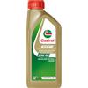 CASTROL Olio motore EDGE 10W-60 Olio sintetico olio 1 L Compatibilità con VW Golf IV Hatchback 1J1 Golf V Hatchback 1K1 POLO 9N TOURAN 1T1, 1T2 Transporter V Van 7HA, 7HH, 7EA, 7EH GOLF III 1H1