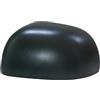 MAX MFT169-L Copertura Specchio esterno Sx Compatibilità con FIAT PANDA 169 Panda Hatchback 312, 319 PANDA Van 169 Panda Van 312, 519