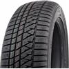 Kumho 225/50Vr18 Kumho Tl Ws71 Xl 99V E